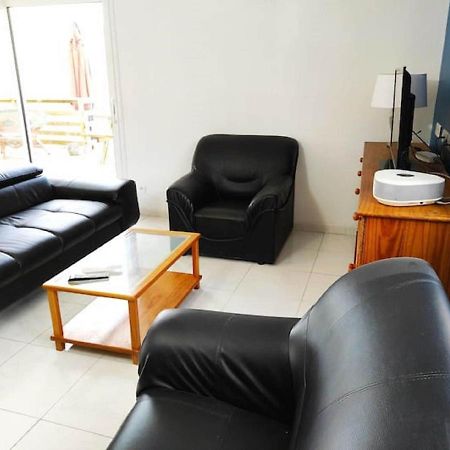 Cozy Holiday Home In Givonne Ngoại thất bức ảnh